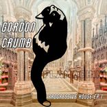 Artwork für "Progressive House EP 1"