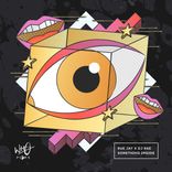 Artwork voor "Something Inside"