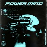 Artwork for "Power Mind"