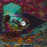 Artwork für "Help Me EP"