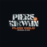 Portada para "Flow Cold"