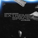 Artwork for "Extreme Space"