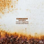Artwork for "Corrosion"