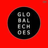 Artwork for "Alleluya"