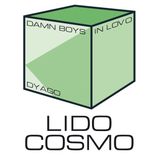 Artwork for "In Lovo"