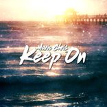 Artwork für "Keep On"