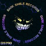 Artwork für "Sh0tgun"