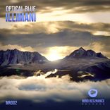 Artwork for "Illimani"