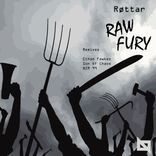 Raw Fury