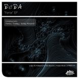 Portada para "Fenix"