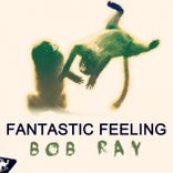 Artwork for "Fantastic Feeling"