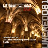 Portada para "To Be"