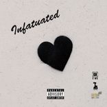 Artwork für "Infatuated"