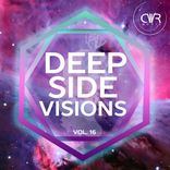 Artwork für "Deep Side Visions, Vol. 16"