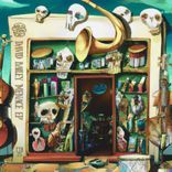 Boom (Hit Different)