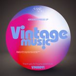 After The Rain (Get Up)