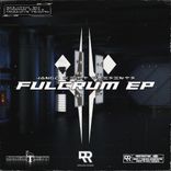 Artwork for "Fulcrum EP"