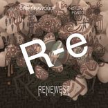 Portada para "Noturno Ponto"