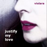 Justify My Love