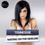 Artwork for "Waiting On The Sideline"