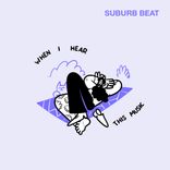 When I Hear This Music