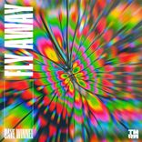 Portada para "Fly Away"