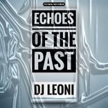 Portada para "Echoes of the Past"