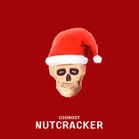 Artwork voor "Nutcracker"
