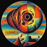 Danses de la Planète Rouge