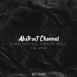 Artwork for "The Same"