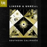 Artwork for "Southern Caliphate"