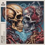 Portada para "Close To Me"