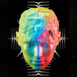 Artwork for "Limitless"