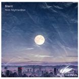 Artwork für "Silent"