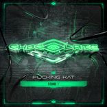 Portada para "Fucking Kat"