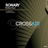 Artwork voor "Perfect Pearl"