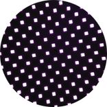 Artwork for "Good Lover"