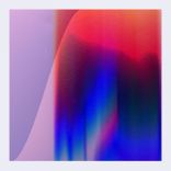 Artwork for "Break Some Sounds"