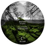 Artwork für "Etiopia"