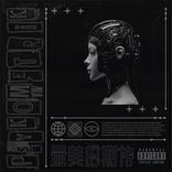 Artwork voor "Era Finished"