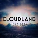 Cloudland