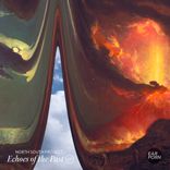 Artwork voor "Echoes of the Past"