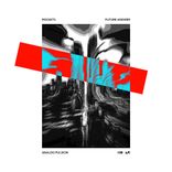 Artwork voor "Future Answer"