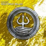 Artwork for "Gold"