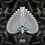 Artwork for "The Missing Piece"