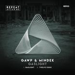 Artwork for "Gaslight"