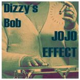Artwork for "Dizzy's Bob"