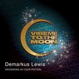 Artwork for "Drowning In Your Potion"