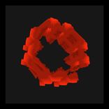 Artwork für "Arcologies"