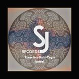 Artwork für "Quidel EP"